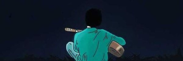 rashi__04 Profile Banner