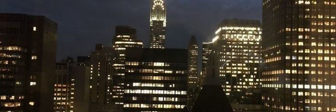 leila^᪲᪲᪲ banner