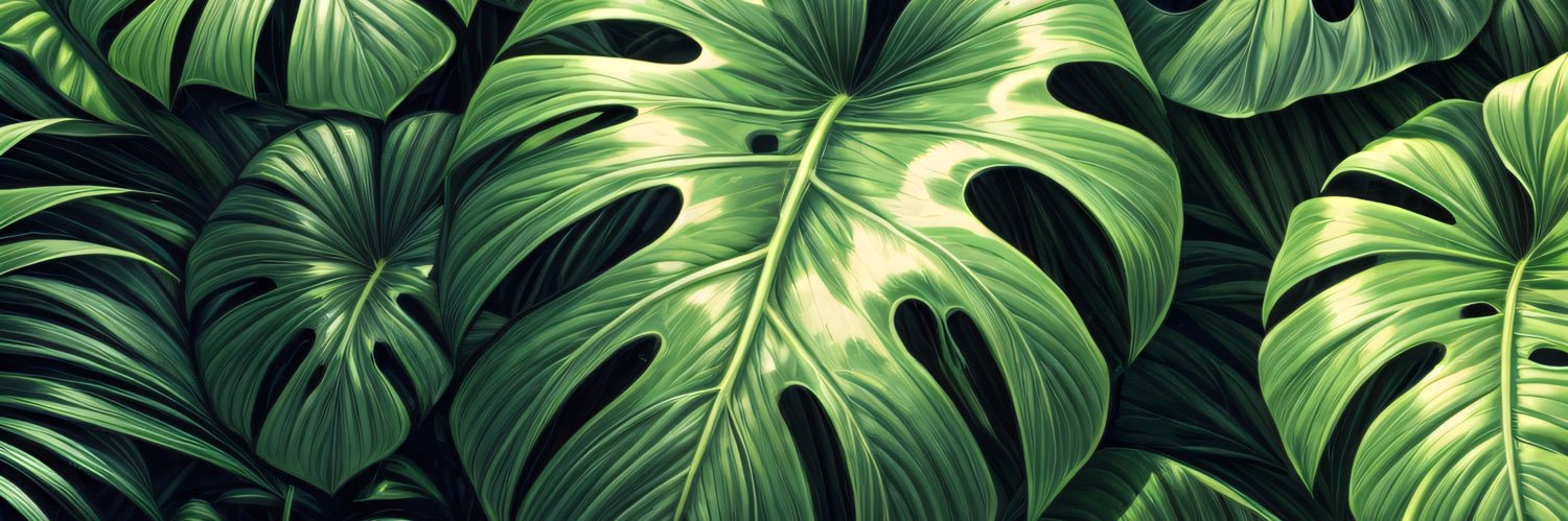 blondito_'s profile banner image