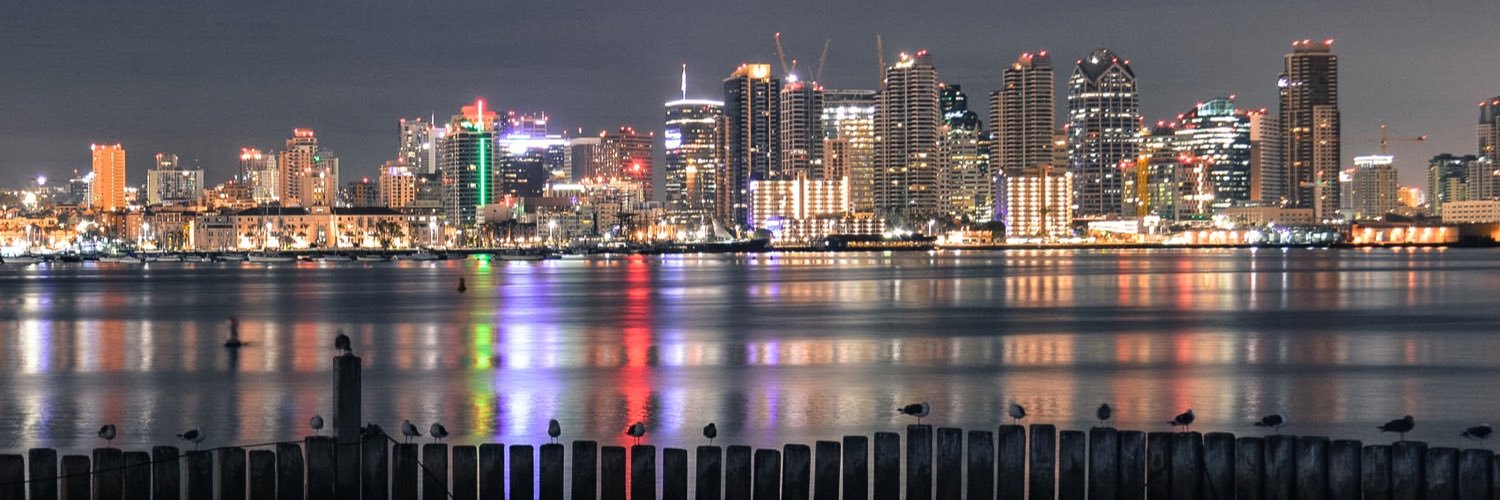 WesleyCreates's profile banner image