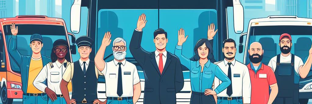 Maximilien BILLARD banner