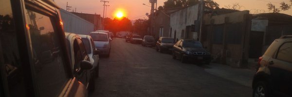 DfrNaranjo Profile Banner