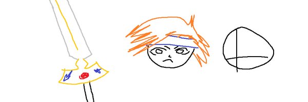 brawlrenderroy Profile Banner