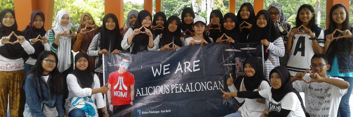 ALicious_PKL's profile banner image
