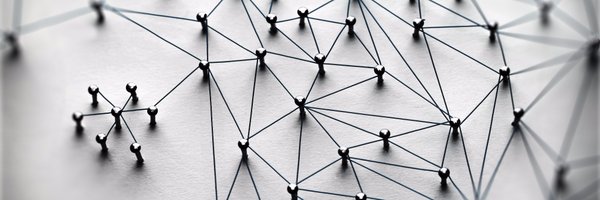 RussWHenderson Profile Banner