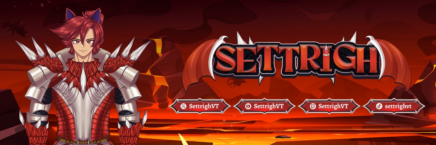 SettrighVT banner