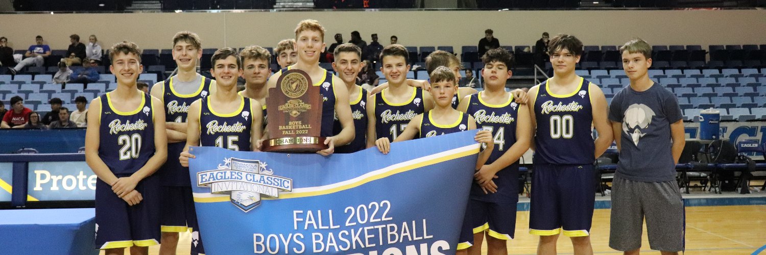 Caleb Pittenturf banner