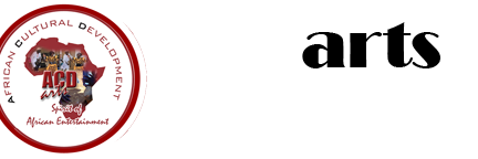 acdarts's profile banner image