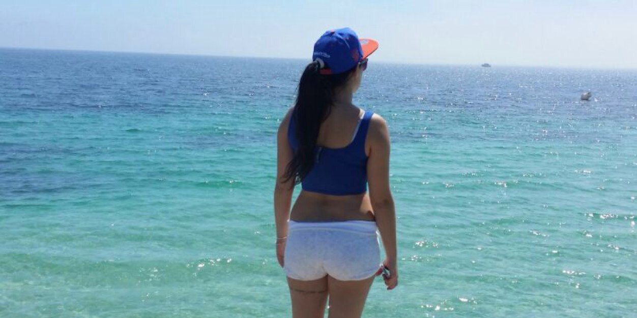 silviiaaip4's profile banner image