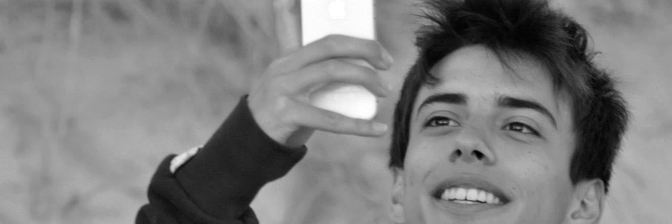 quentinmukerjee's profile banner image