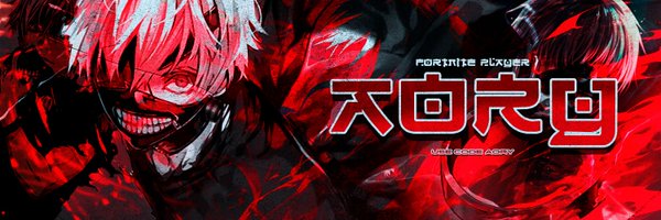 aoryfn Profile Banner