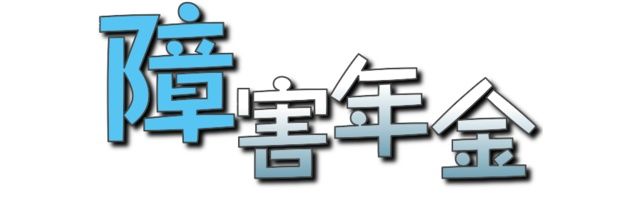 k_i_t_'s profile banner image