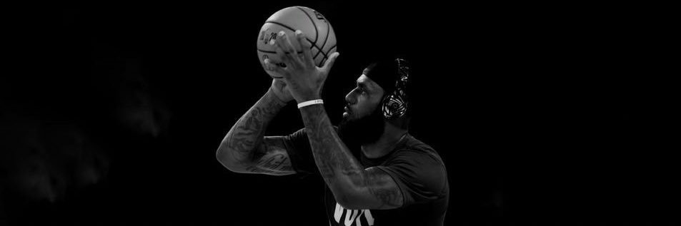 υρтσωη 💎 banner