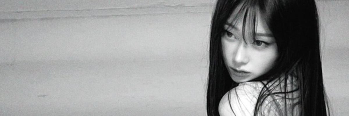 studywithbirine's profile banner image