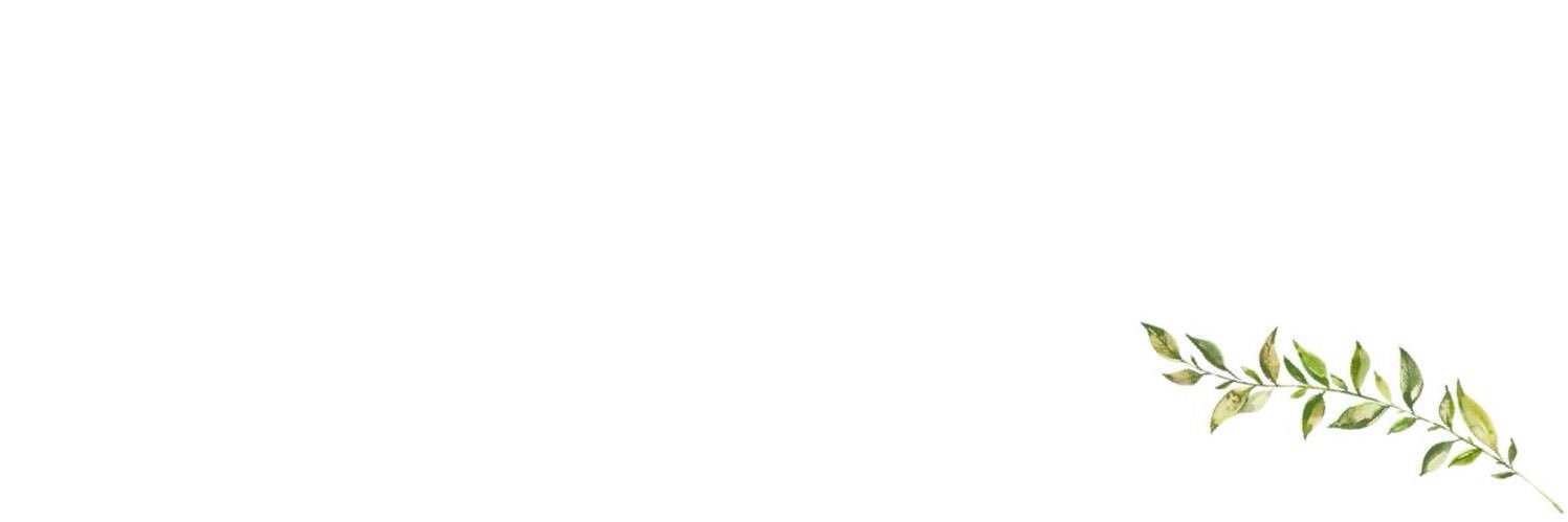 Wedad__9's profile banner image