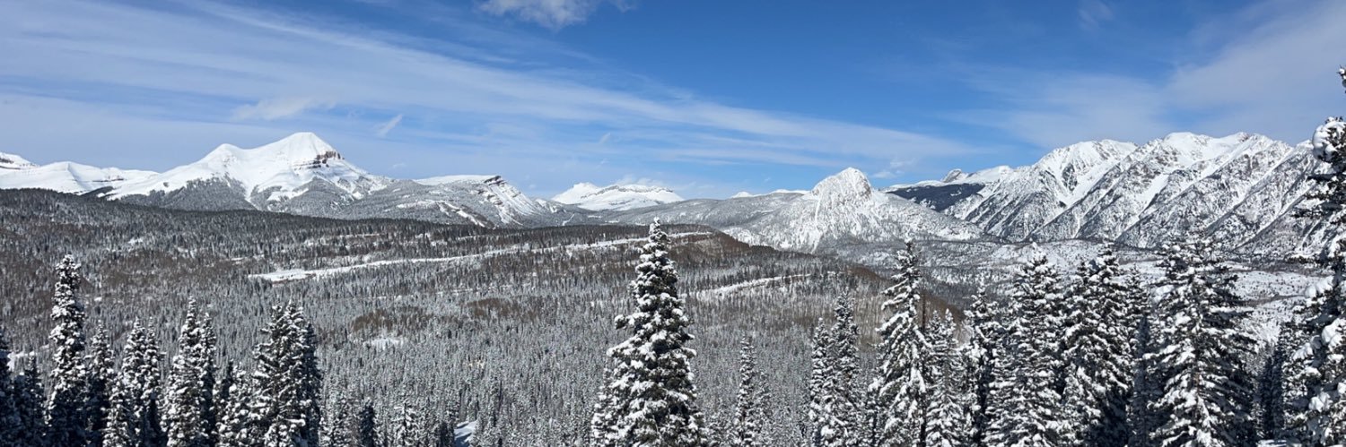 HighBetaTrader's profile banner image