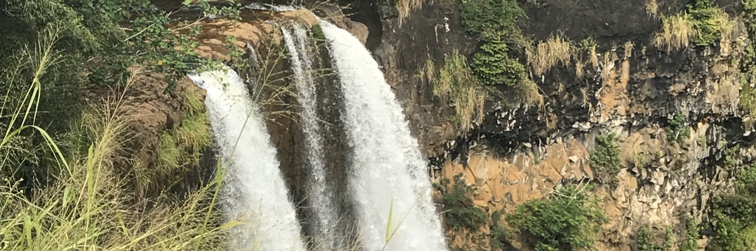 Scott Dilyard banner