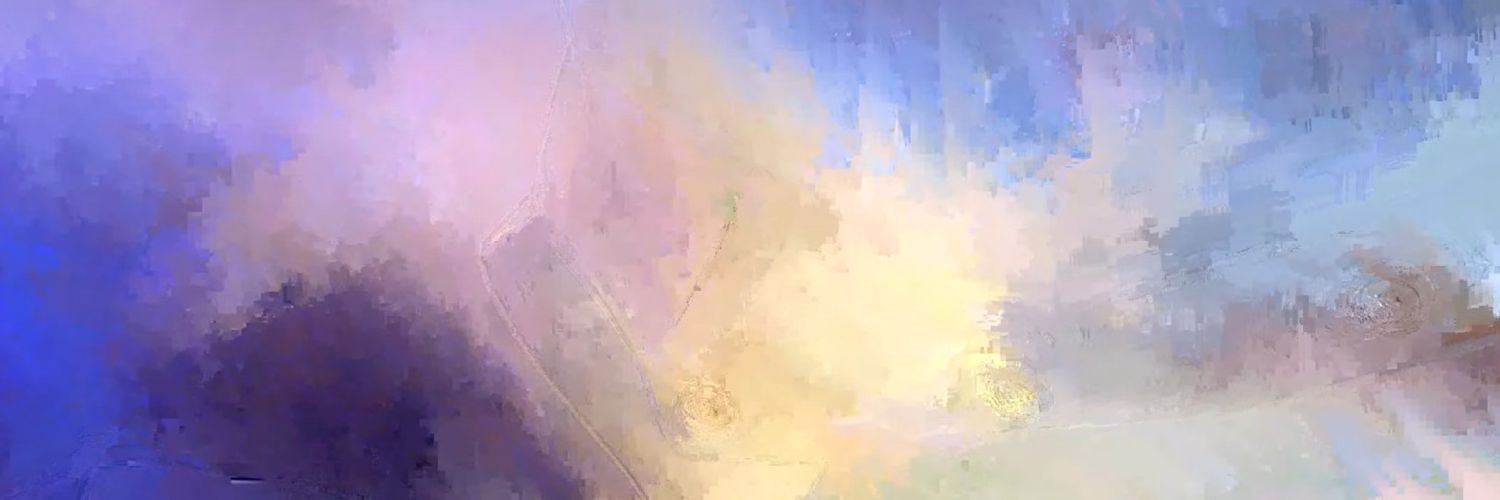 오마갓 banner