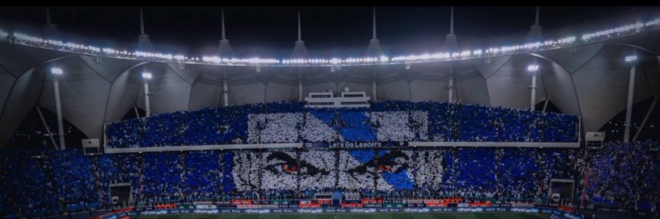 🇸🇦 Mohammed banner
