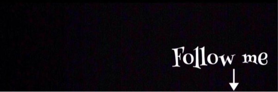 Lobistars Nanny banner