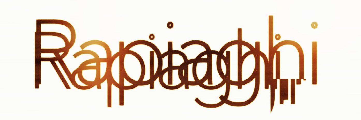 MIСHѦЄL ՏѦMBRѺѺK banner