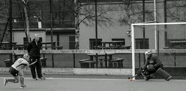 Katie Dunlop banner