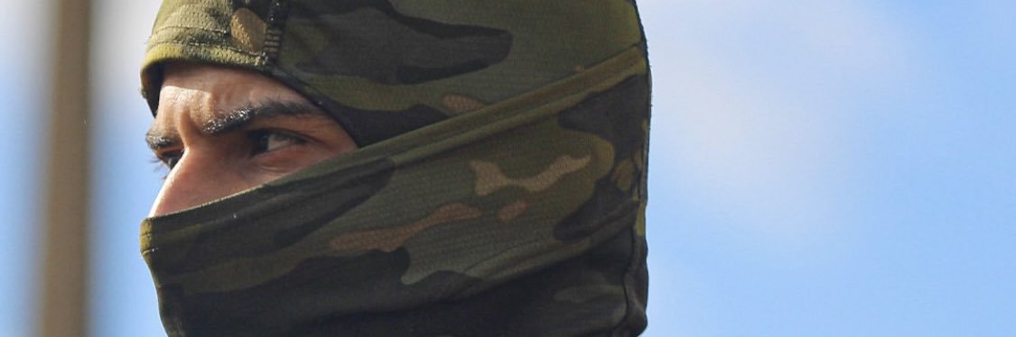 cotogt99's profile banner image