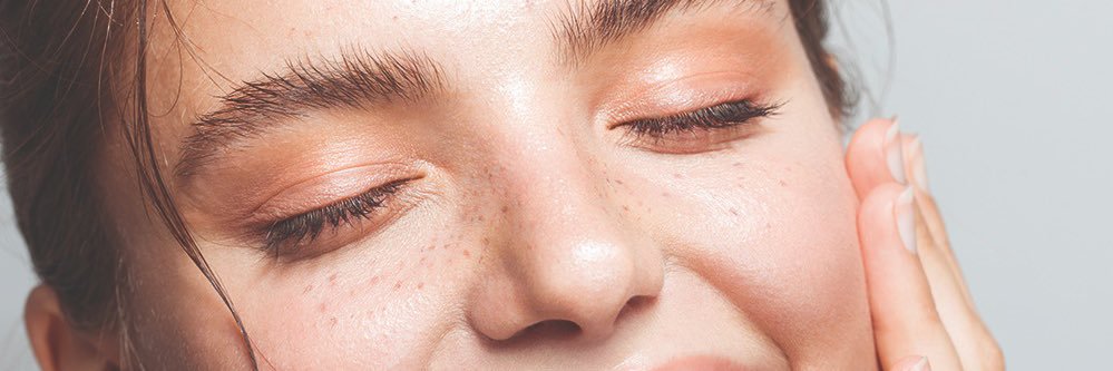 cryermagazine's profile banner image
