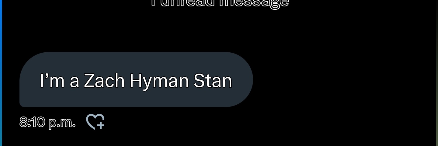 pizza pop taco banner