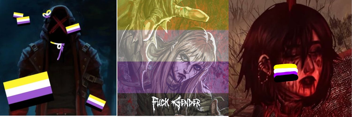 Sunflower_🌻 banner