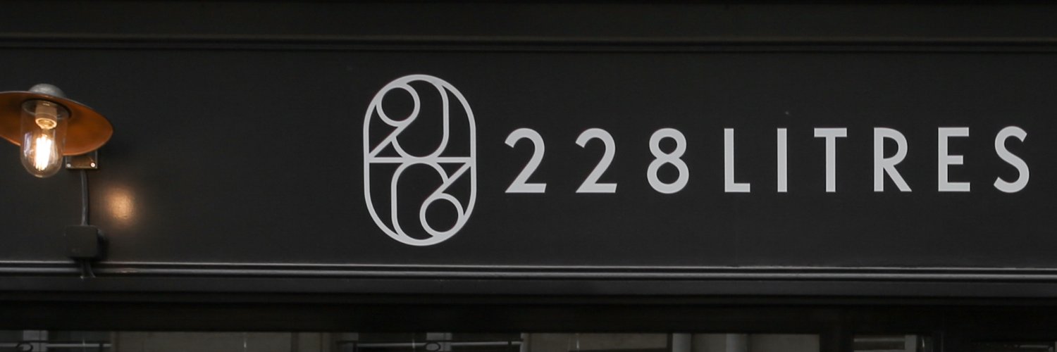 Pierre Renauld banner