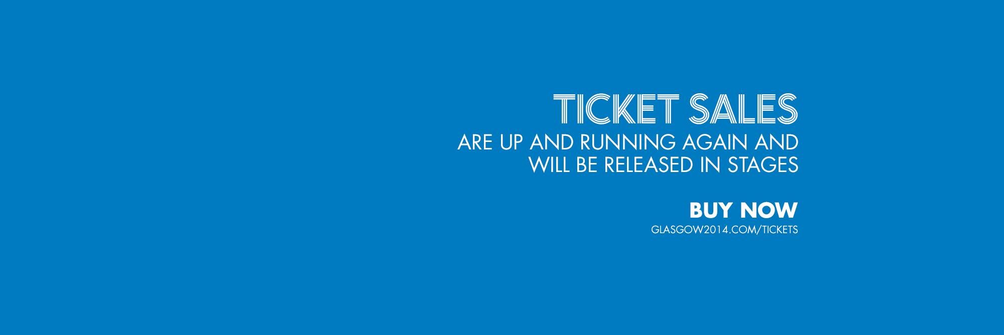 2014TicketsCS's profile banner image