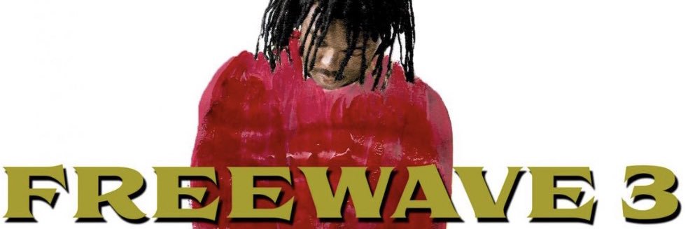 bigmeech972's profile banner image