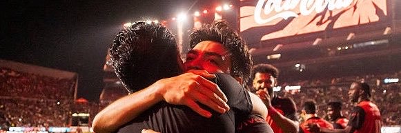 Gilmoraupdates's profile banner image