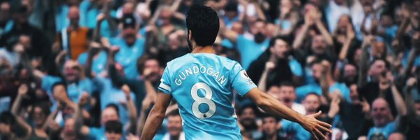 FPL_Gundoo Profile Banner