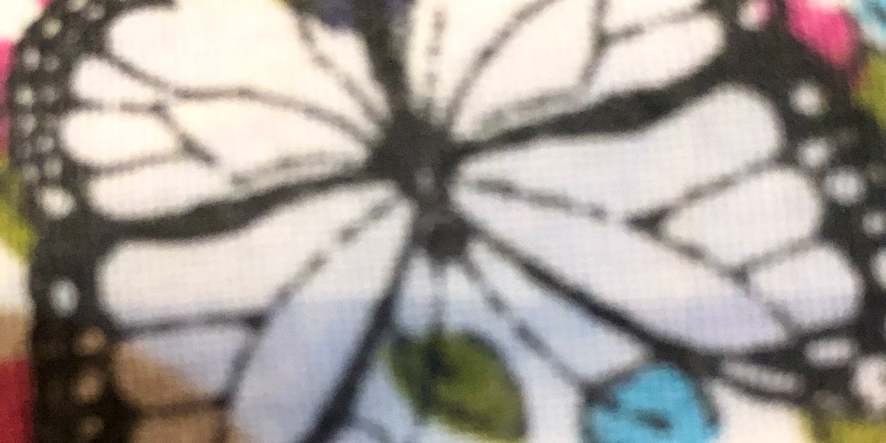 taoyz's profile banner image