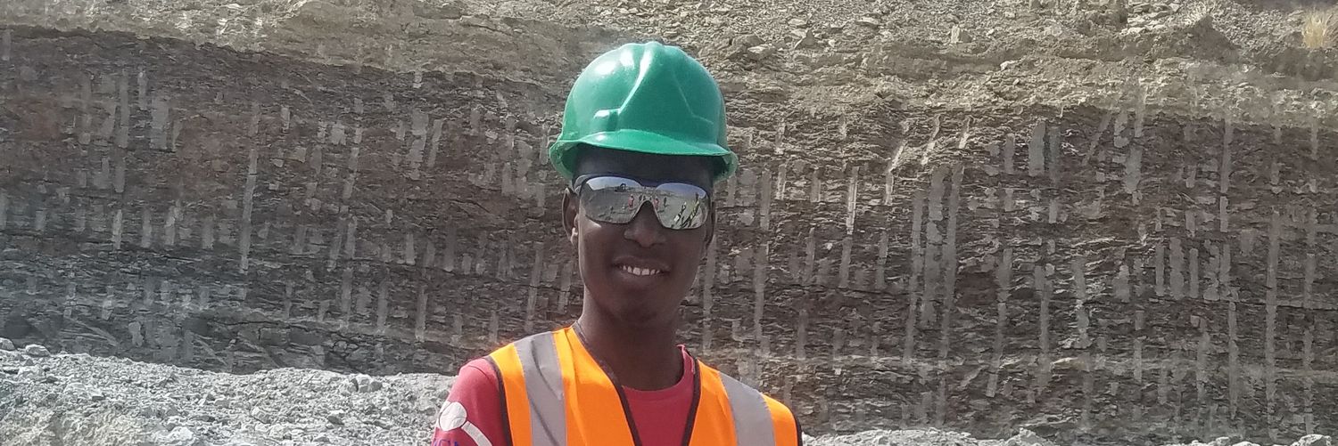 muhdkeber's profile banner image