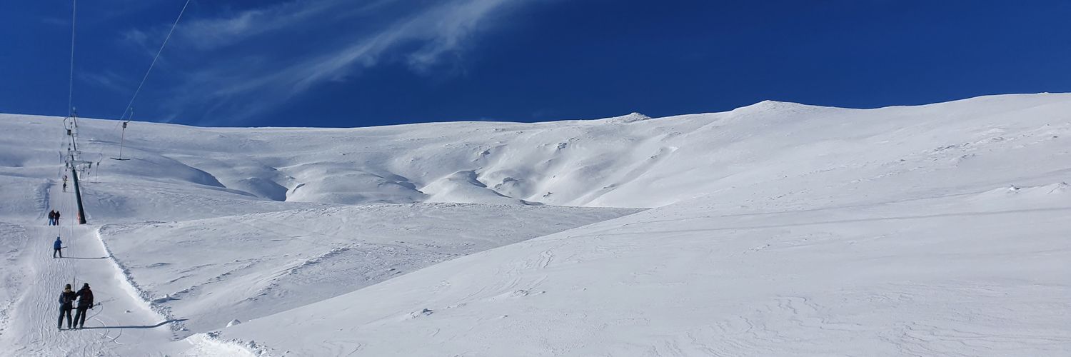 FivosD's profile banner image