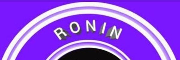 P4SOP4T12l2l Profile Banner