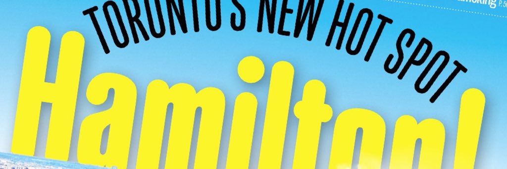 champagnepapou banner