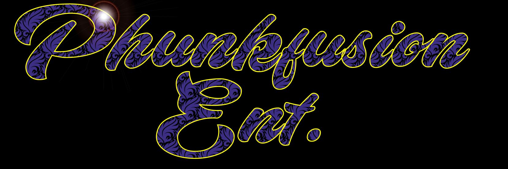 HighBrydMusiq's profile banner image