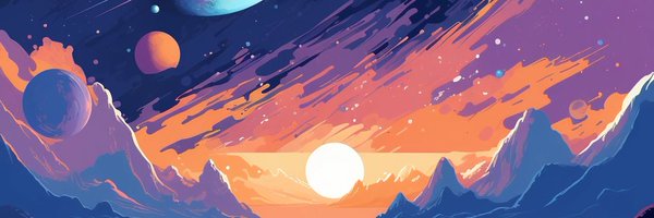 NeuralBite Profile Banner