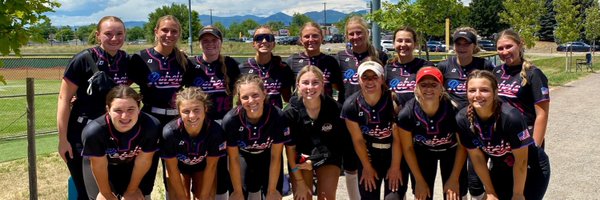 LucyK2026 Profile Banner