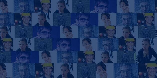 LP_Innovations's profile banner image