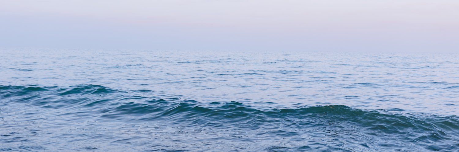 socmmar's profile banner image