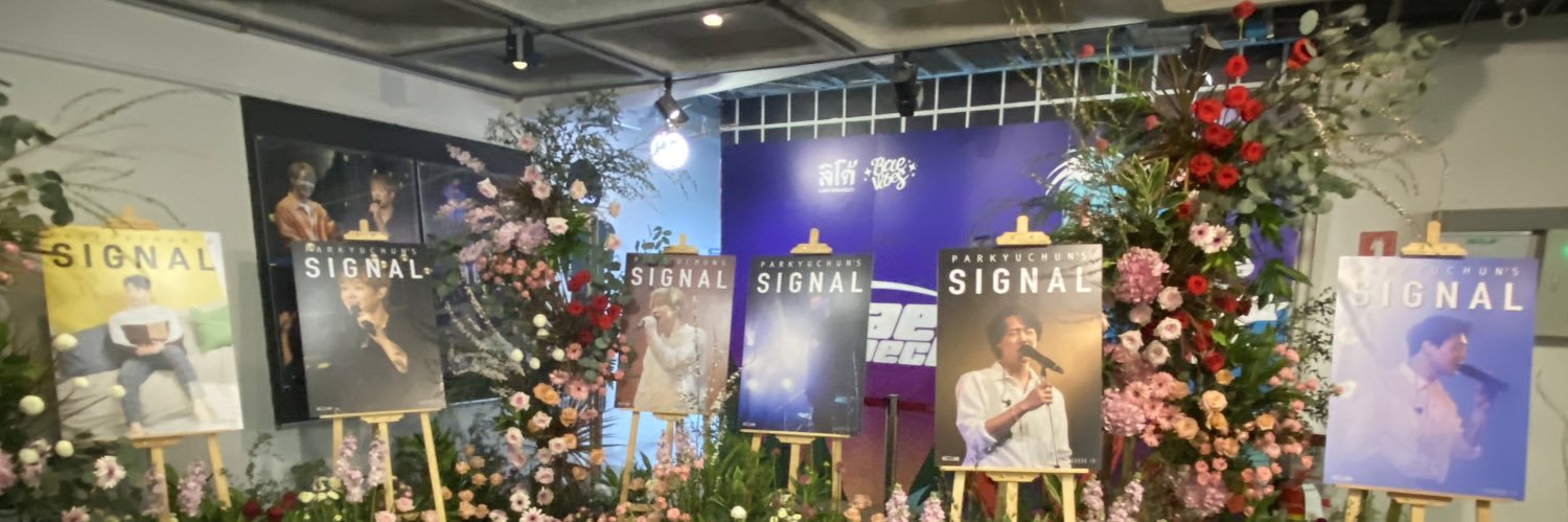 코알라(こあら)🌻 banner