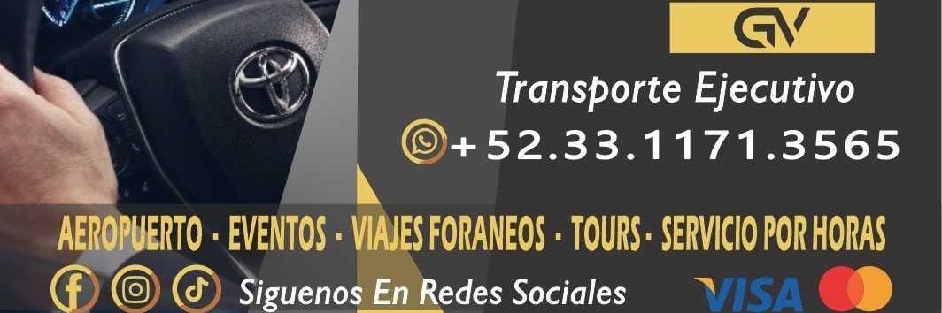 gamasosa's profile banner image