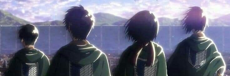 OhGeesyNFA's profile banner image