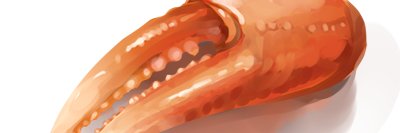 亘nica🍽️1巻は9月発売's banner