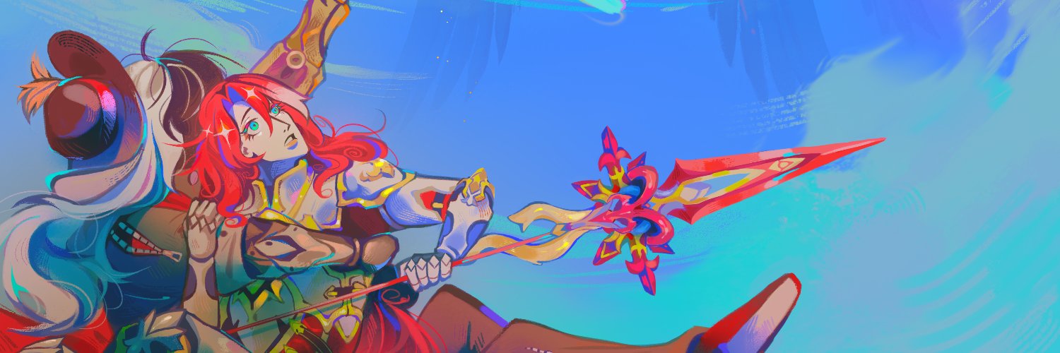 🪼kurragao🪼's banner